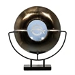 Unity Award - Blue | https://www.bestnamebadges.com