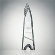 Escadrille Award | https://www.bestnamebadges.com