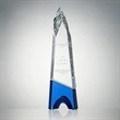 Escadrille Award | https://www.bestnamebadges.com