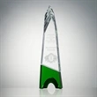 Escadrille Award | https://www.bestnamebadges.com