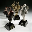 Aurora Award | https://www.bestnamebadges.com
