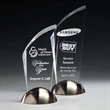 Stylus Award | https://www.bestnamebadges.com