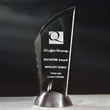 Stylus Award | https://www.bestnamebadges.com