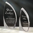 Zephyr Award | https://www.bestnamebadges.com