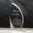 Zephyr Award | https://www.bestnamebadges.com