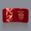 Cadence Award | https://www.bestnamebadges.com
