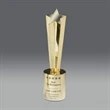 Shooting Star Award | https://www.bestnamebadges.com