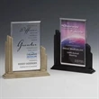 Passageway Award | https://www.bestnamebadges.com