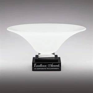 Muse Award