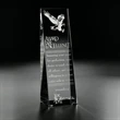 Aviator Award | https://www.bestnamebadges.com