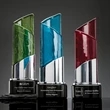 Encore Award | https://www.bestnamebadges.com