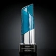 Encore Award | https://www.bestnamebadges.com