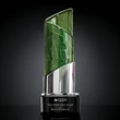 Encore Award | https://www.bestnamebadges.com