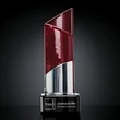 Encore Award | https://www.bestnamebadges.com