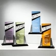 Lintel Award | https://www.bestnamebadges.com
