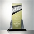 Lintel Award | https://www.bestnamebadges.com