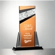 Lintel Award | https://www.bestnamebadges.com