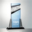 Lintel Award | https://www.bestnamebadges.com