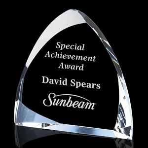 Hearth Award