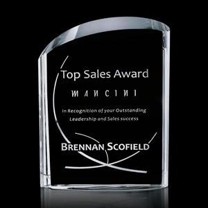 Matisse Award