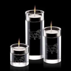 Tissot-Candleholder-Optical