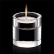 Tissot Candleholder - Optical | https://www.bestnamebadges.com