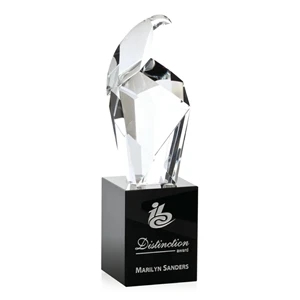 Bartolini Eagle Award