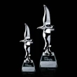 Citation Award | https://www.bestnamebadges.com