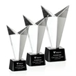 Kamiah Award | https://www.bestnamebadges.com