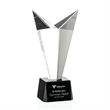 Kamiah Award | https://www.bestnamebadges.com