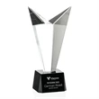 Kamiah Award | https://www.bestnamebadges.com