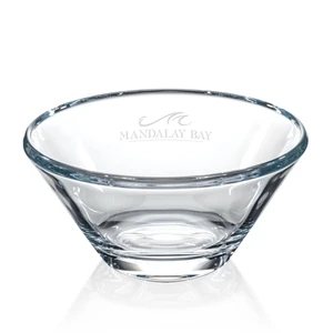 Baltic Bowl