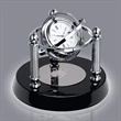 Blanchard Clock | https://www.bestnamebadges.com