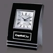 Wickham Clock | https://www.bestnamebadges.com