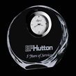 Keswick Clock | https://www.bestnamebadges.com