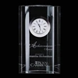 Ellesworth Clock | https://www.bestnamebadges.com