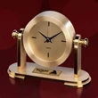 Hoyt Clock | https://www.bestnamebadges.com