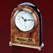 Harwich Clock | https://www.bestnamebadges.com