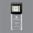 Domenica Clock | https://www.bestnamebadges.com
