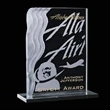 Wakefield Award | https://www.bestnamebadges.com