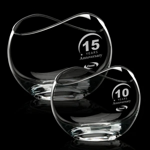 Cinzia Bowl | https://www.bestnamebadges.com