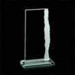 Yosemite Award - Jade | https://www.bestnamebadges.com