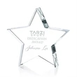 Epsilon Star Award | https://www.bestnamebadges.com