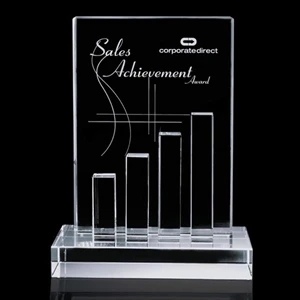 Appleton Award