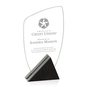 Callander Award