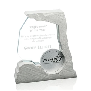 Plateau Award
