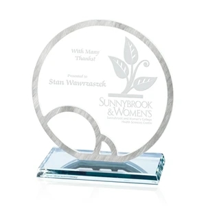 Granville Award