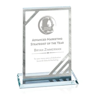 Kodiak Award