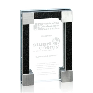 Lotus Award