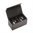 Florentina Stemless Wine - Deep Etch | https://www.bestnamebadges.com